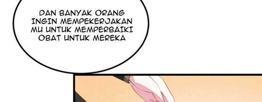 Pupillary Master chapter 126.1 halaman 18