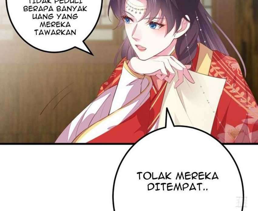 Pupillary Master chapter 126.1 halaman 22