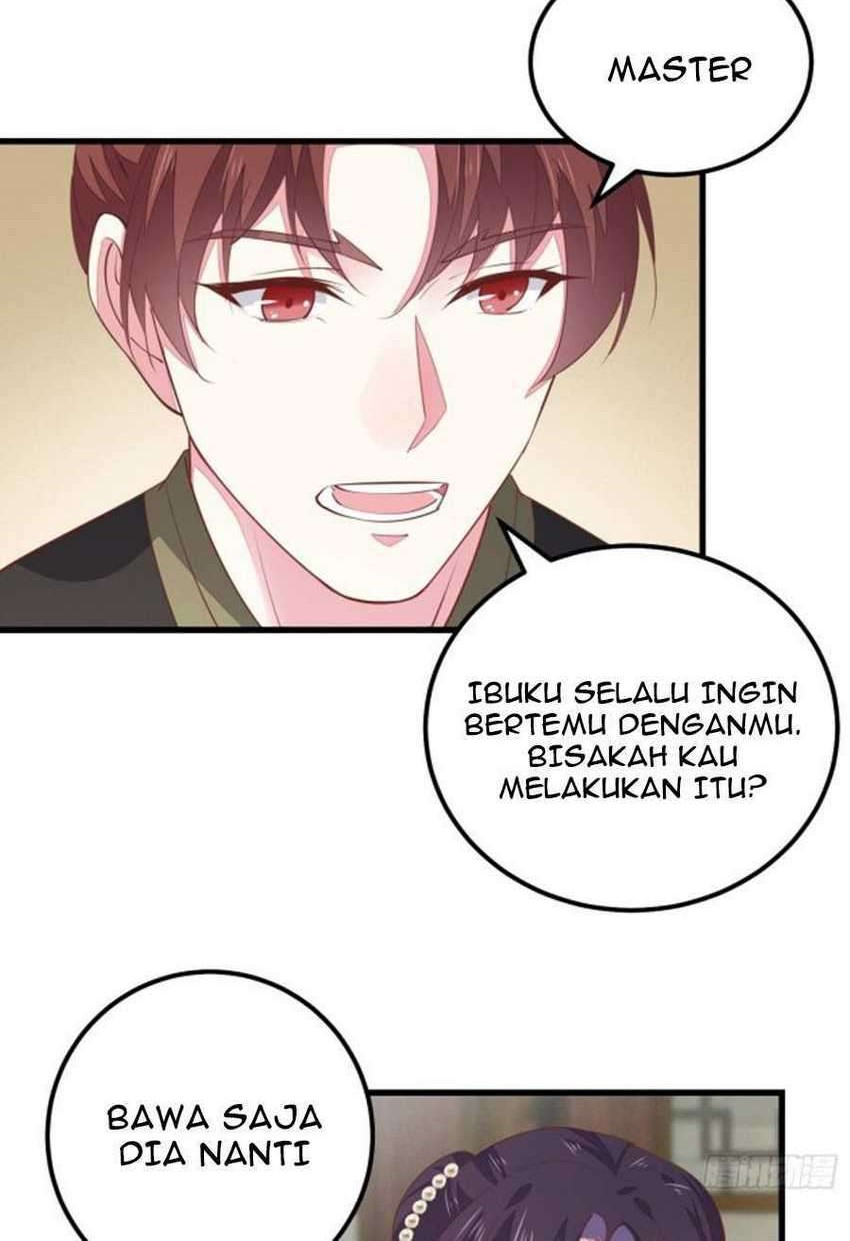Pupillary Master Bab 126.2 halaman 3