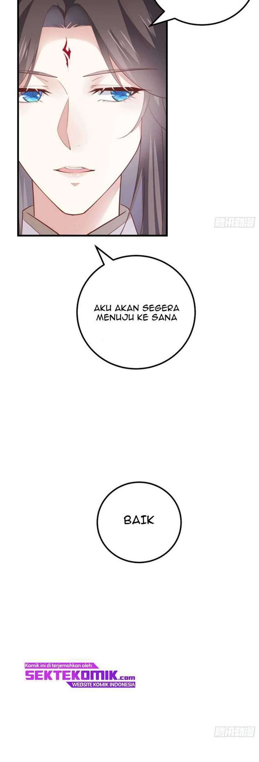 Pupillary Master Bab 126.2 halaman 14