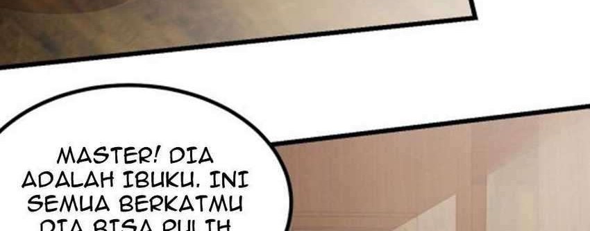 Pupillary Master chapter 127.1 halaman 3