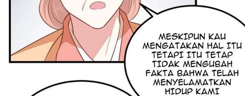 Pupillary Master chapter 127.1 halaman 6