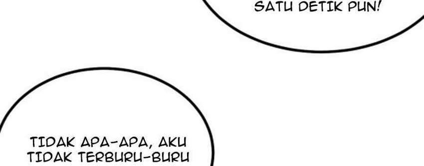 Pupillary Master chapter 127.1 halaman 12