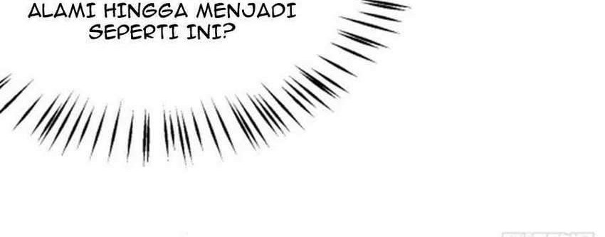 Pupillary Master chapter 127.1 halaman 15