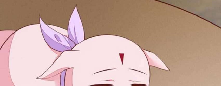 Pupillary Master chapter 127.1 halaman 18