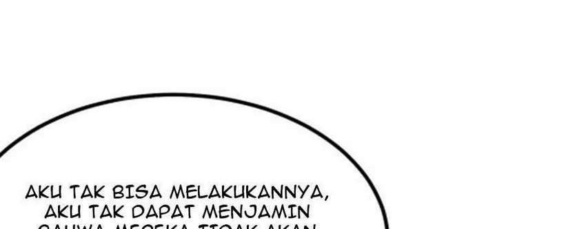 Pupillary Master chapter 127.1 halaman 21