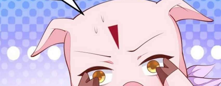 Pupillary Master chapter 127.2 halaman 6