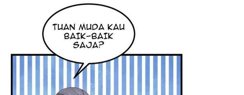 Pupillary Master Bab 128.1 halaman 8