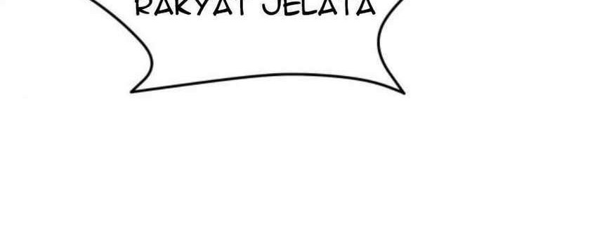 Pupillary Master Bab 128.1 halaman 35