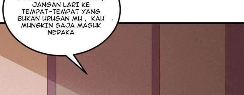 Pupillary Master Bab 128.2 halaman 7