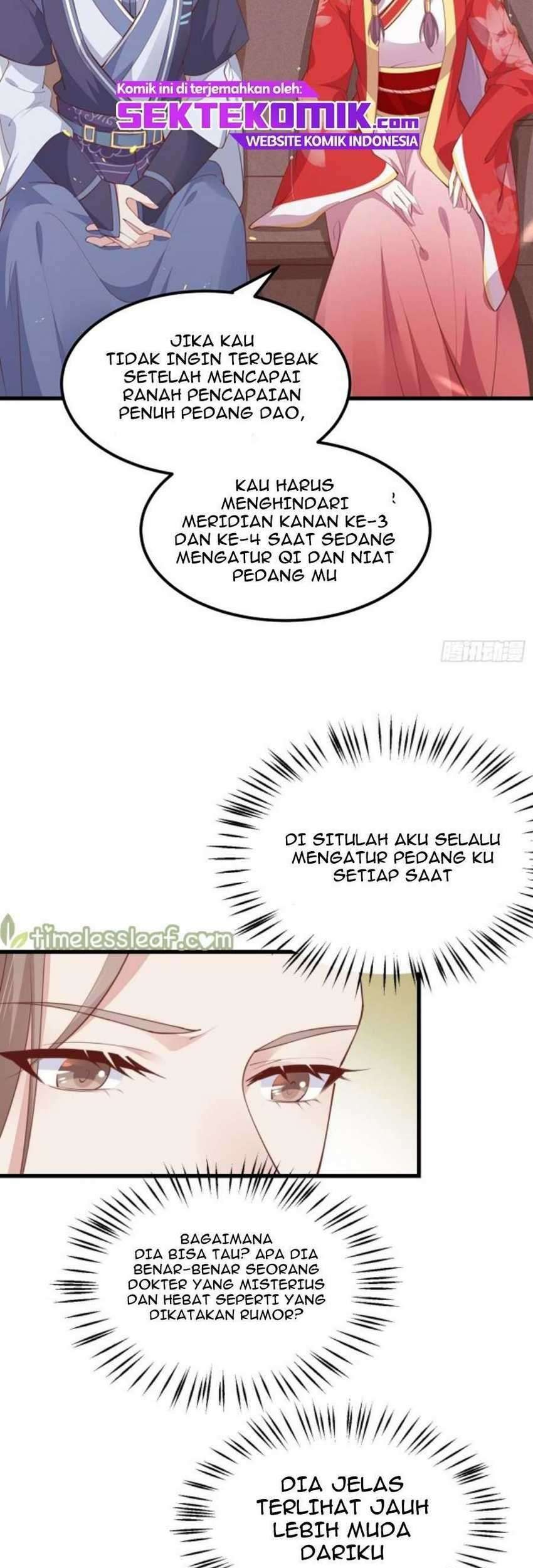 Pupillary Master Bab 128.2 halaman 24