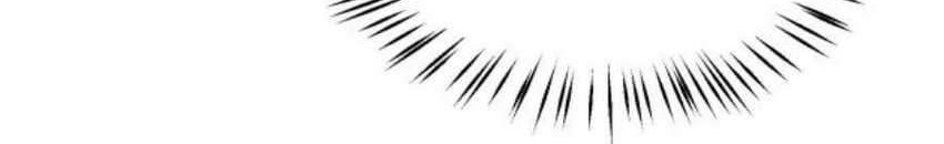 Pupillary Master Bab 128.2 halaman 25