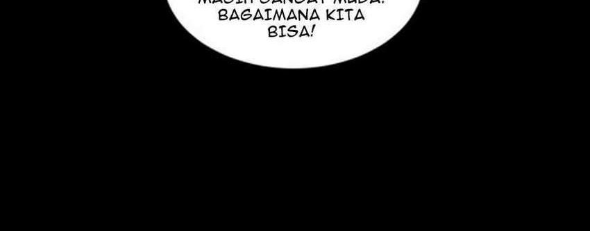 Pupillary Master Bab 129.2 halaman 6
