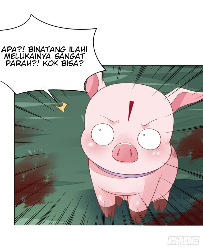 Pupillary Master Bab 13 halaman 34