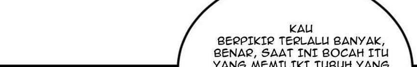 Pupillary Master Bab 131.2 halaman 15