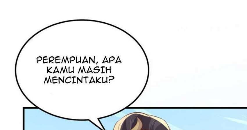 Pupillary Master Bab 132.1 halaman 11