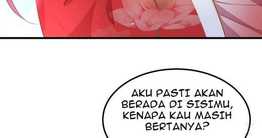 Pupillary Master Bab 132.1 halaman 21