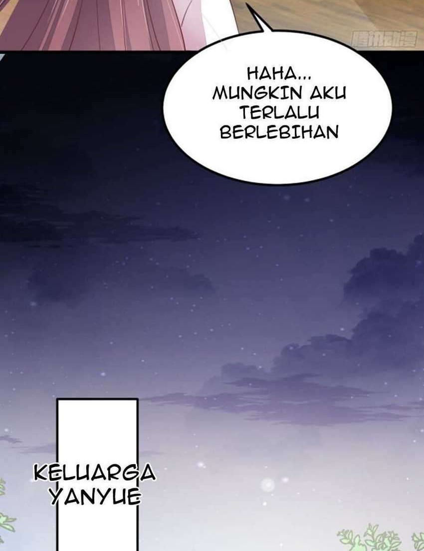 Pupillary Master Bab 133.1 halaman 15