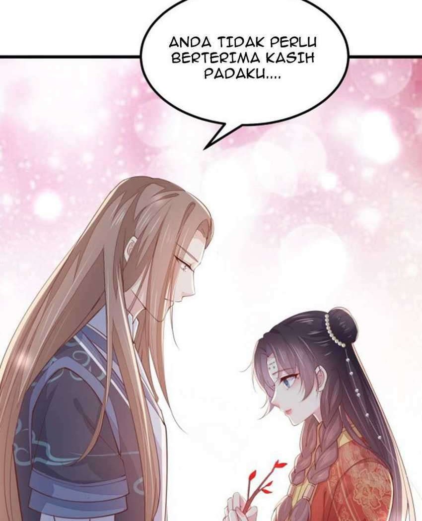 Pupillary Master chapter 133.2 halaman 9