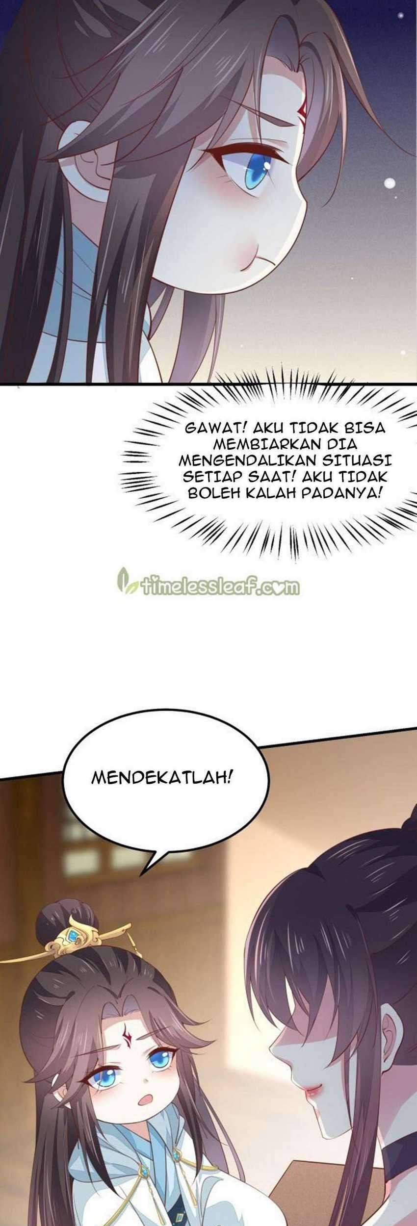 Pupillary Master Bab 134.1 halaman 14