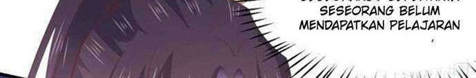 Pupillary Master chapter 135 halaman 3