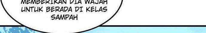 Pupillary Master chapter 135 halaman 9