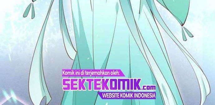 Pupillary Master chapter 135 halaman 25