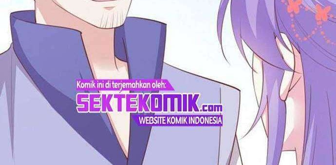 Pupillary Master chapter 135 halaman 27