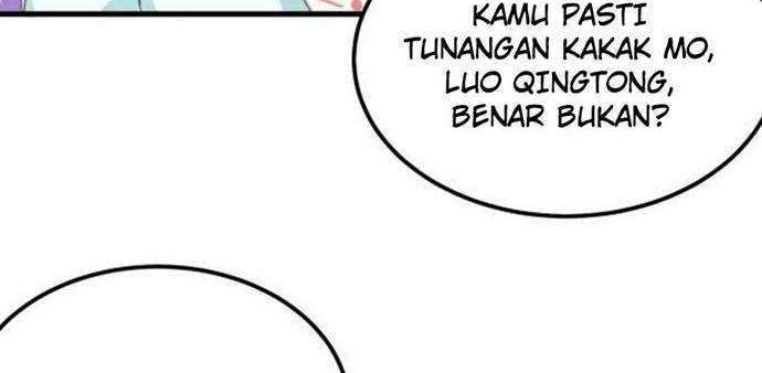 Pupillary Master chapter 135 halaman 29