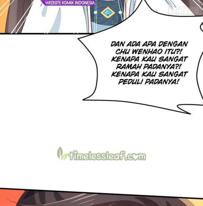 Pupillary Master Bab 136 halaman 31