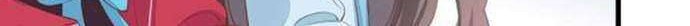 Pupillary Master Bab 139 halaman 31