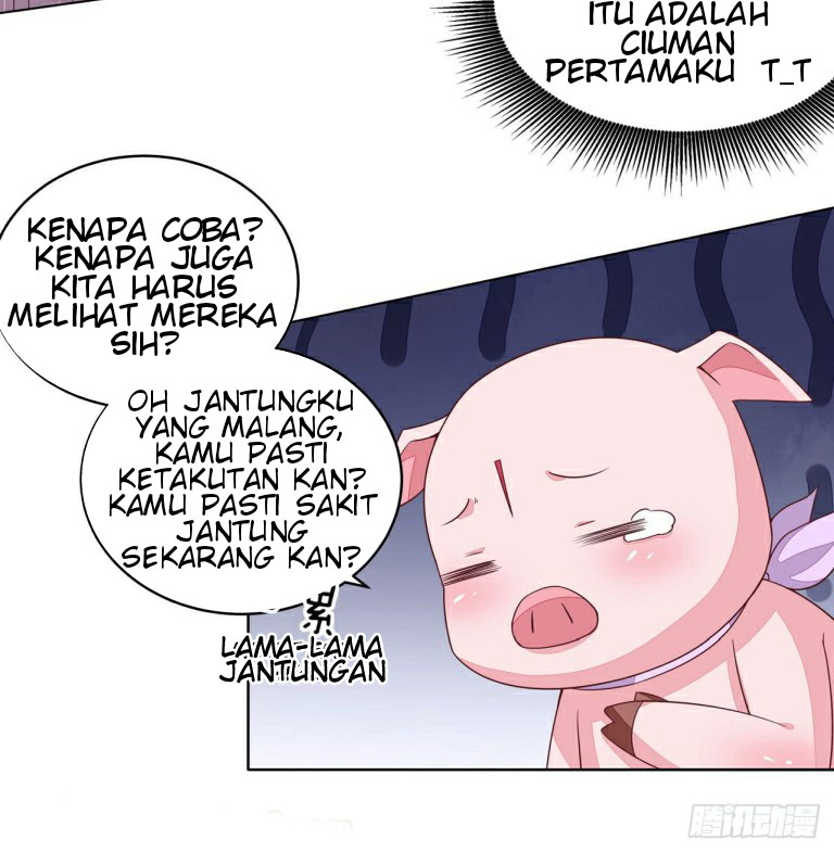 Pupillary Master Bab 14 halaman 9