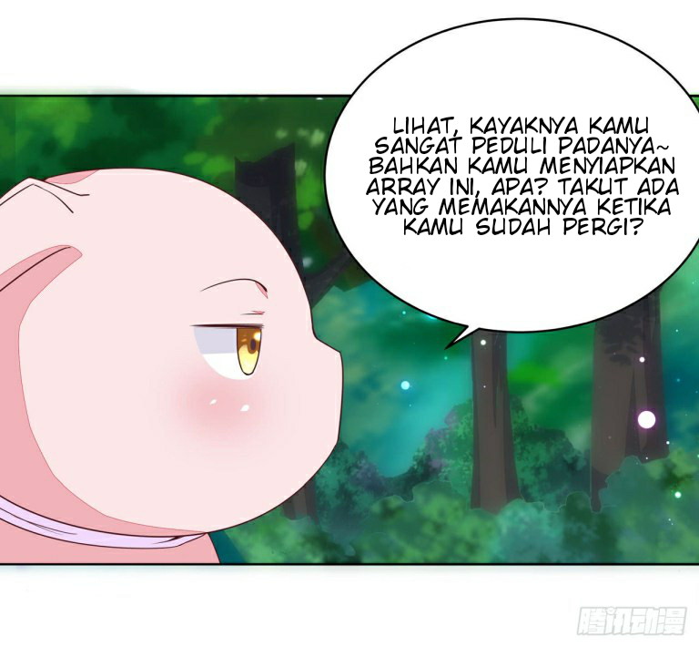 Pupillary Master Bab 14 halaman 29