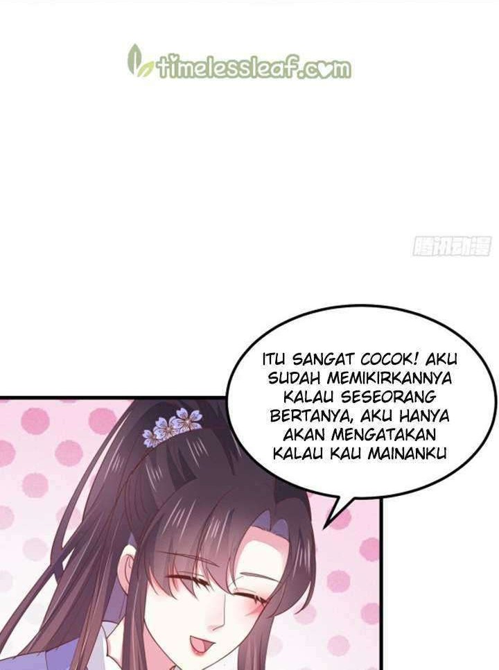 Pupillary Master chapter 140.2 halaman 3