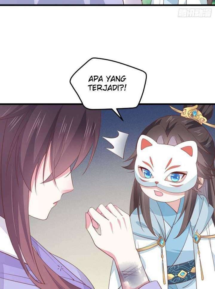 Pupillary Master chapter 140.2 halaman 9