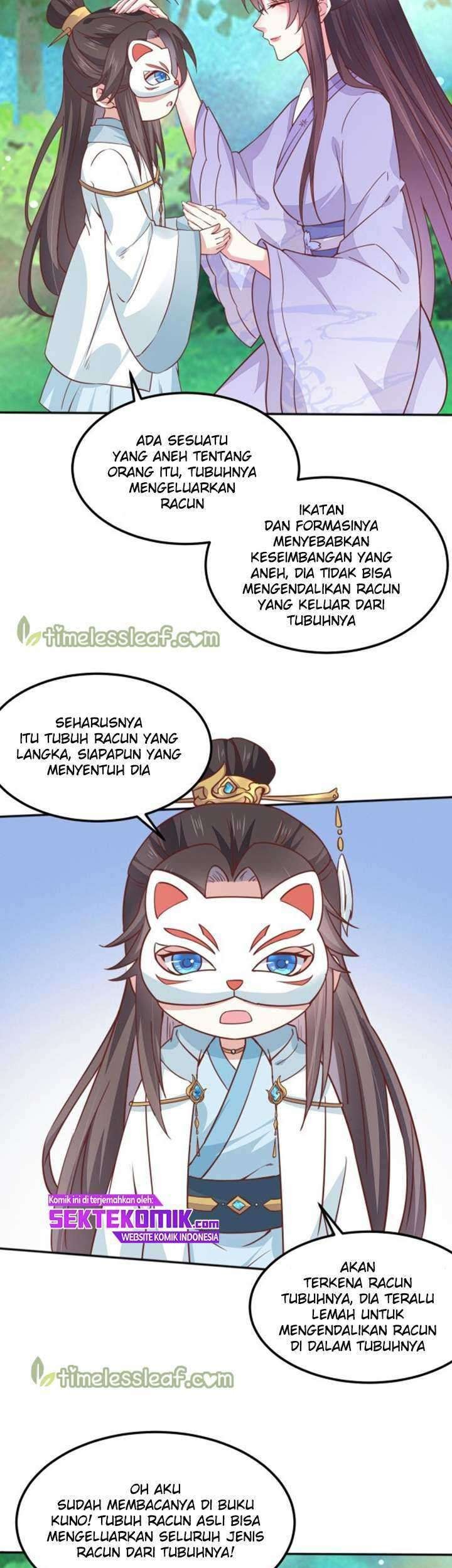 Pupillary Master Bab 141.1 halaman 4