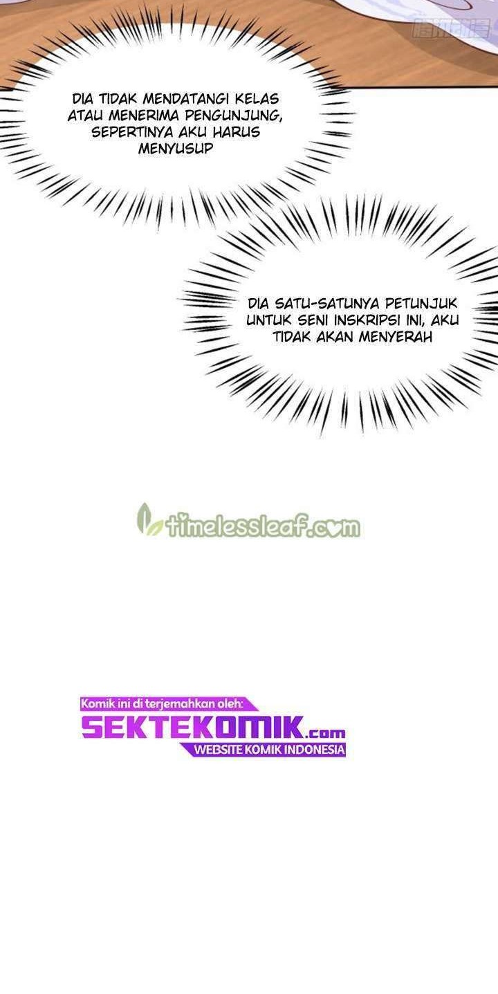 Pupillary Master Bab 141.2 halaman 13