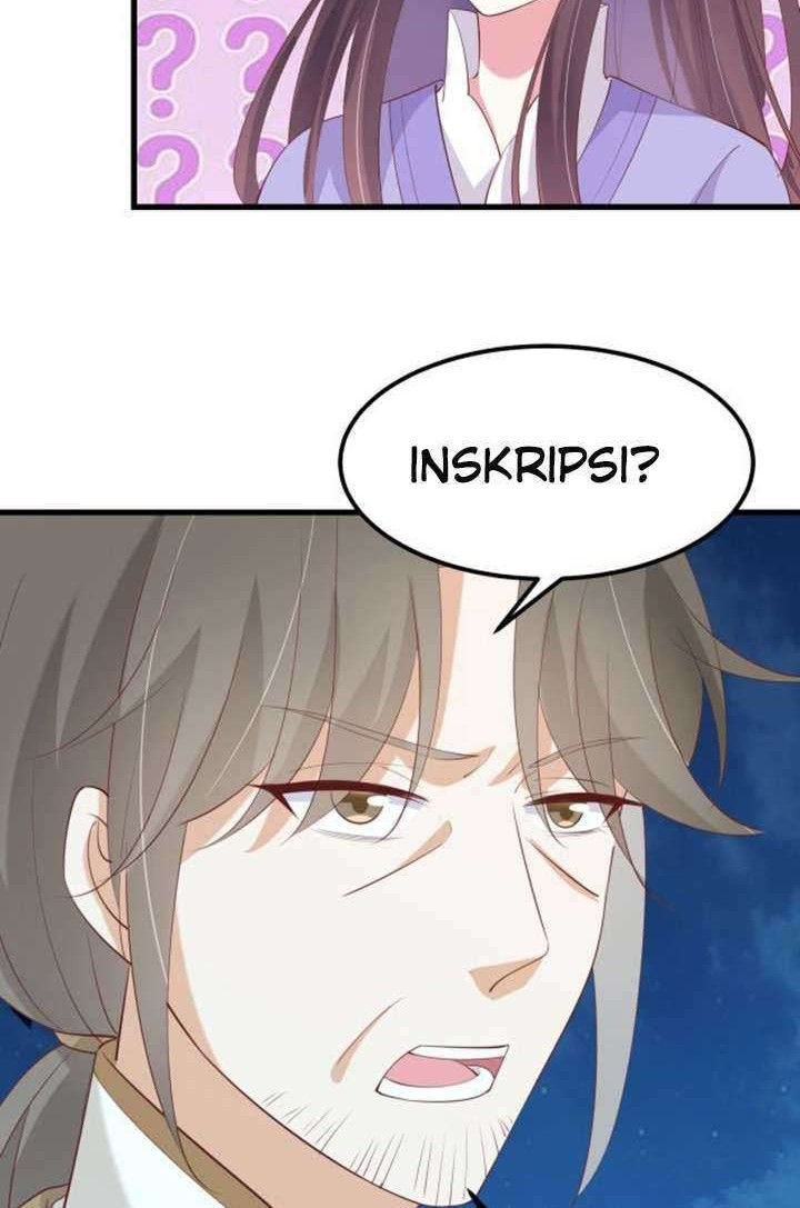 Pupillary Master chapter 142.2 halaman 7