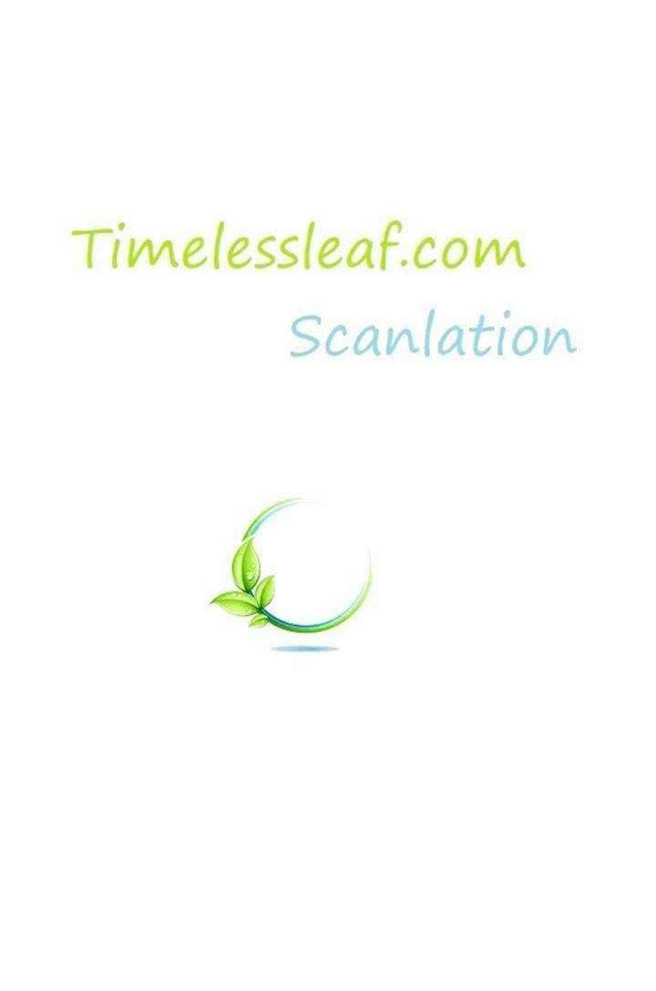 Pupillary Master chapter 142.2 halaman 13