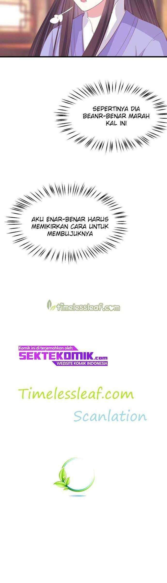 Pupillary Master Bab 143.2 halaman 11
