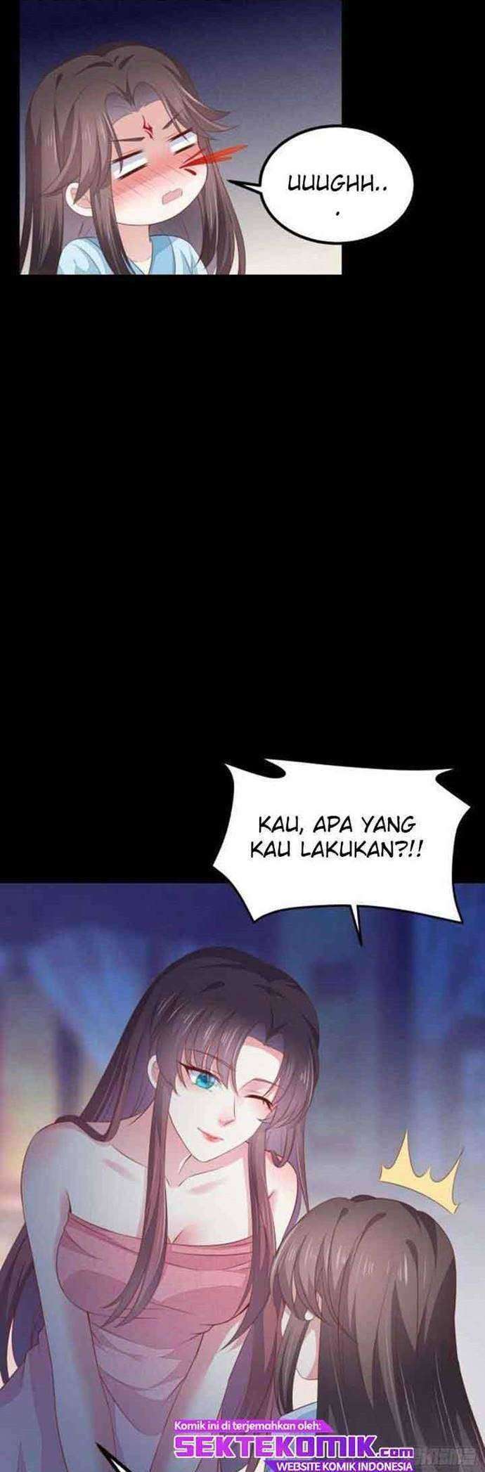 Pupillary Master Bab 144.1 halaman 6