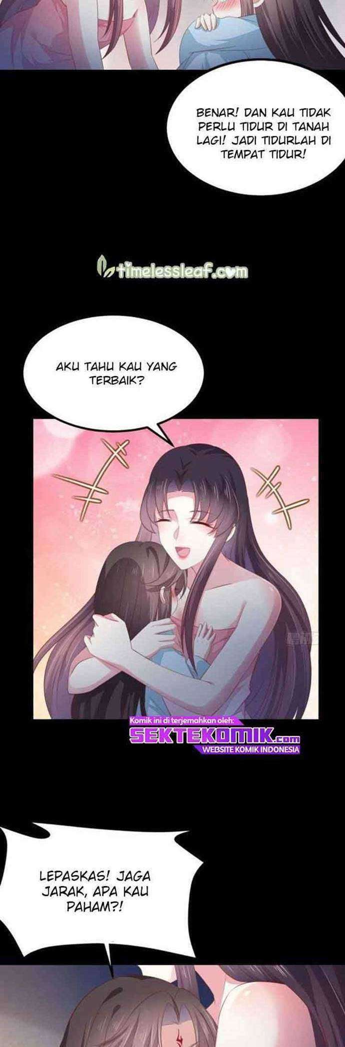 Pupillary Master Bab 144.1 halaman 10
