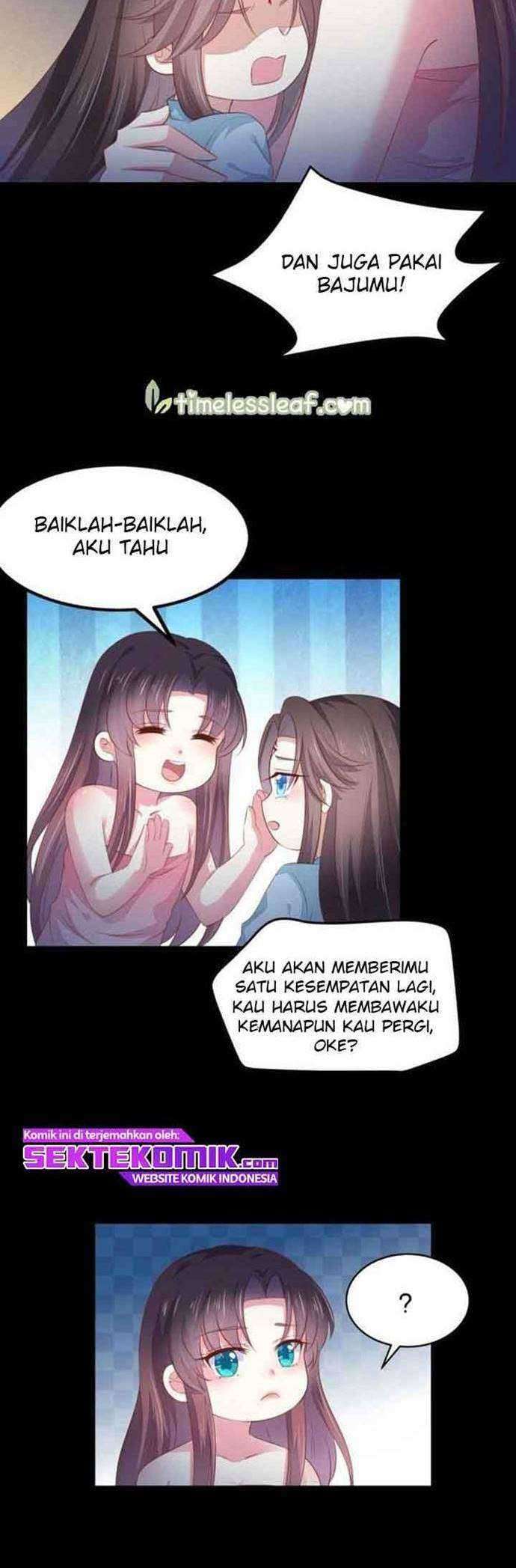 Pupillary Master Bab 144.1 halaman 11