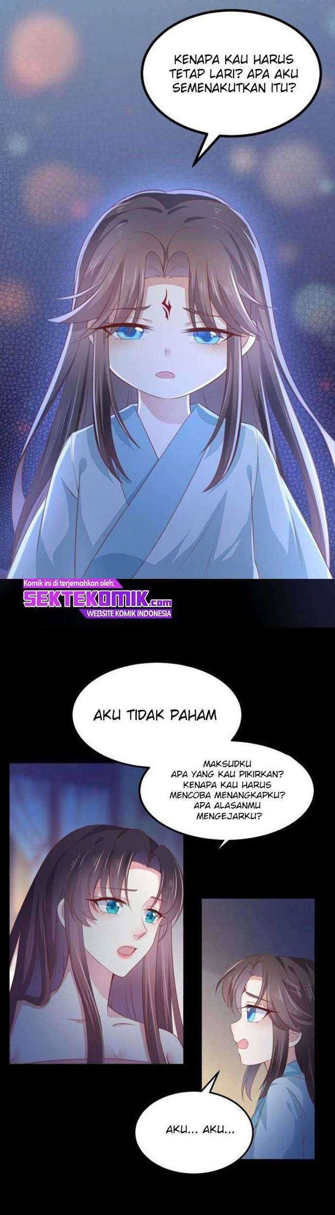 Pupillary Master Bab 144.2 halaman 4