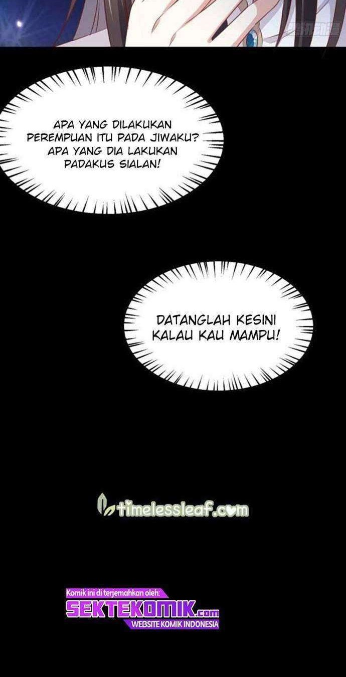 Pupillary Master Bab 144.2 halaman 11