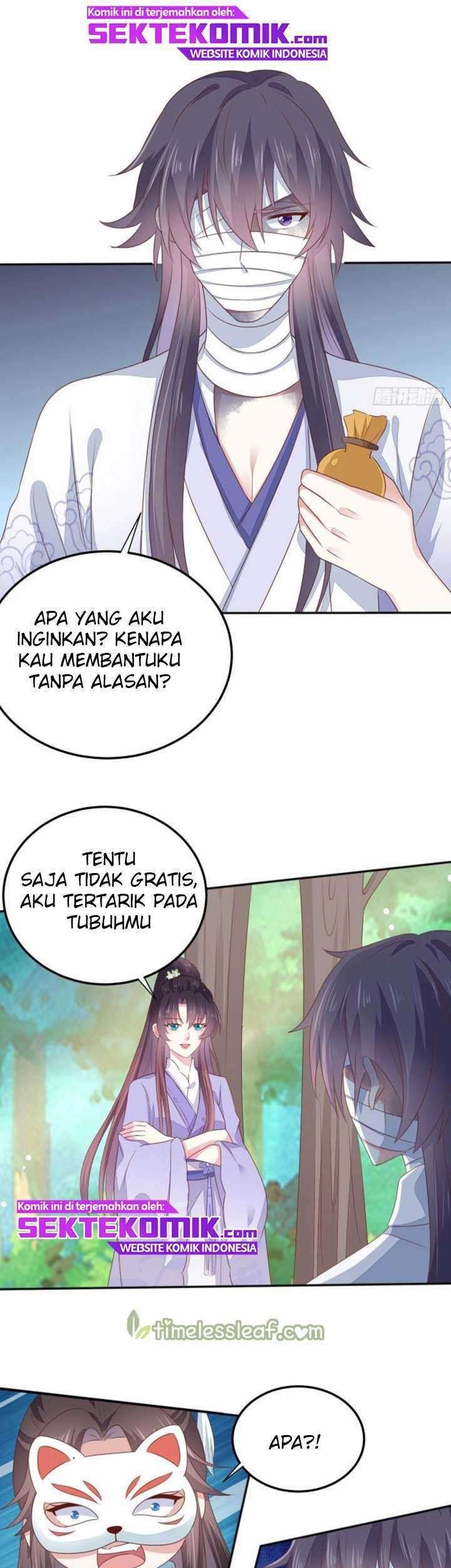 Pupillary Master Bab 145.1 halaman 8