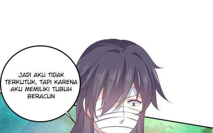 Pupillary Master Bab 145.2 halaman 7