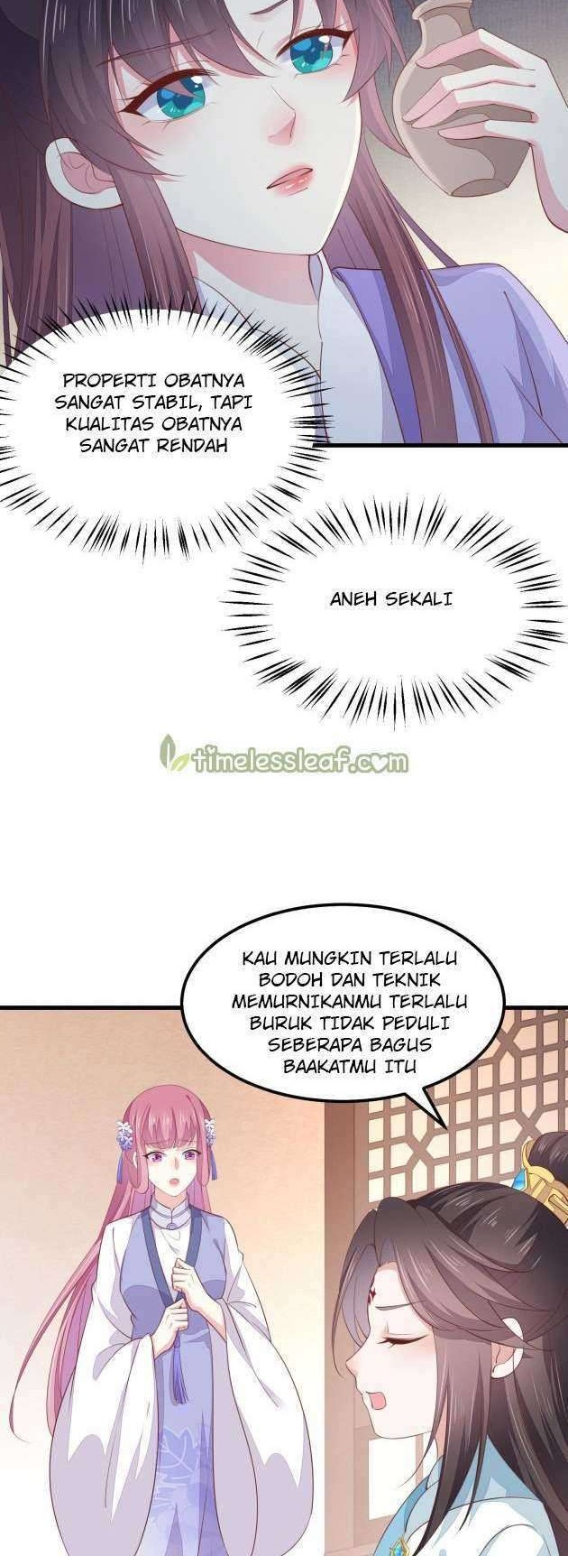 Pupillary Master Bab 146.2 halaman 5