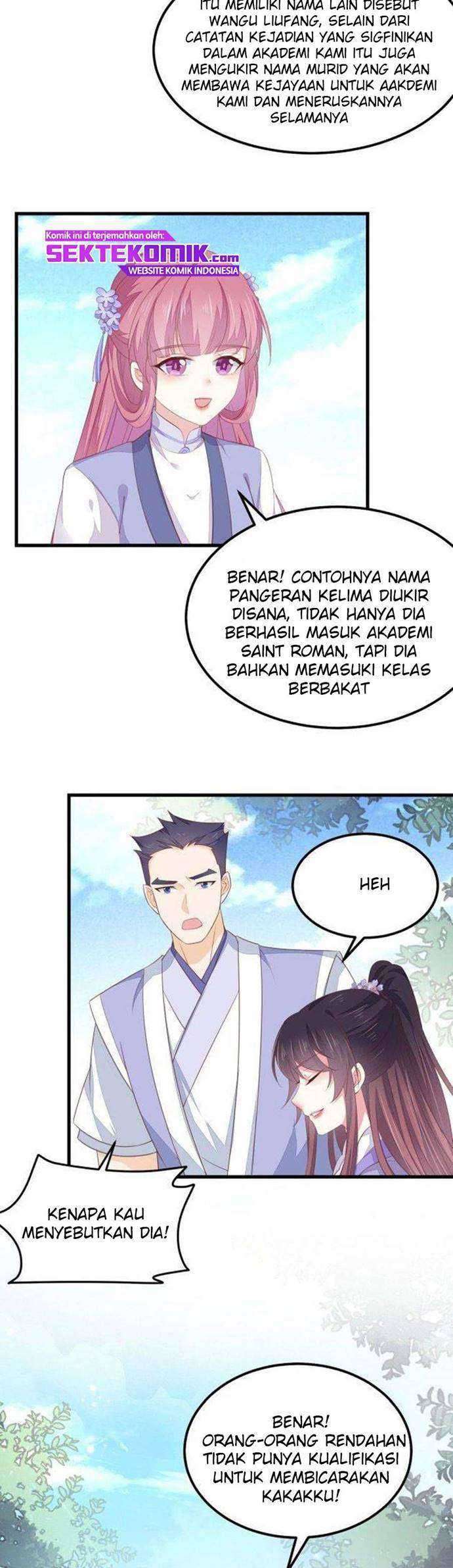 Pupillary Master Bab 147.2 halaman 4
