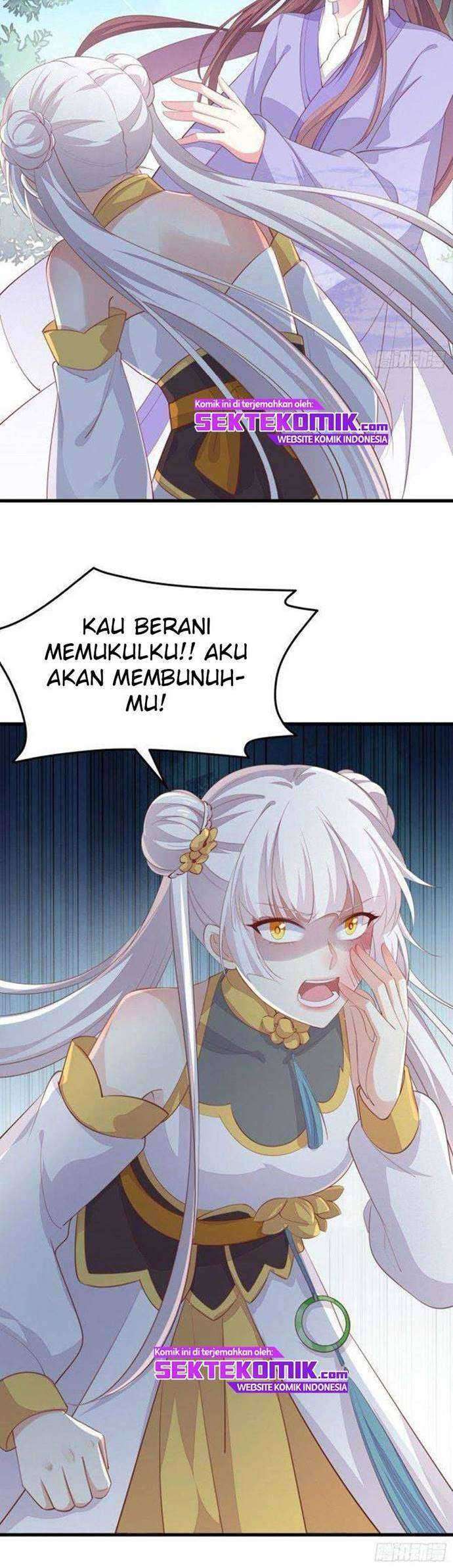 Pupillary Master Bab 147.2 halaman 9